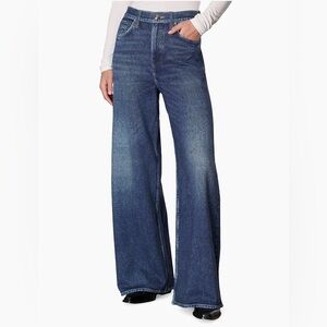 Rag & Bone Miramar Sofie in Grove 26